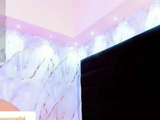 stefany-collins webcam