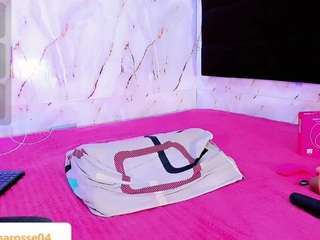 stefany-collins webcam