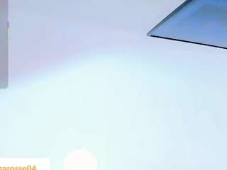 stefany-collins webcam