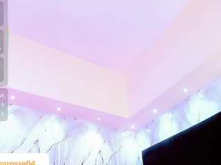 stefany-collins webcam