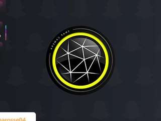 stefany-collins Live Webcam on CamSoda