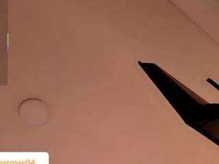 stefany-collins webcam