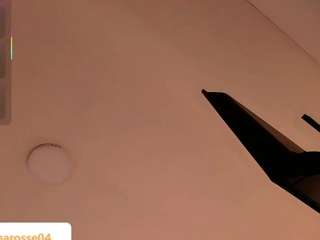 stefany-collins webcam