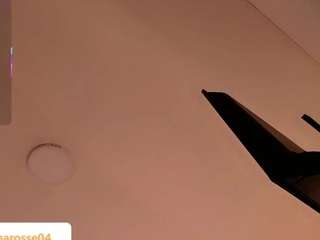 stefany-collins webcam