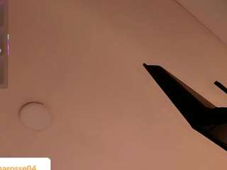 stefany-collins webcam