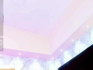 stefany-collins webcam