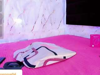 stefany-collins webcam