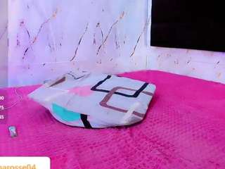 stefany-collins webcam