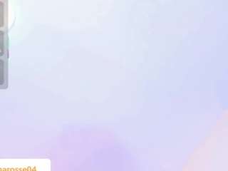 stefany-collins webcam