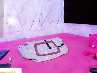 stefany-collins webcam