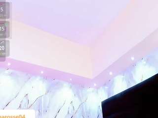 stefany-collins webcam