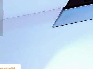 stefany-collins webcam