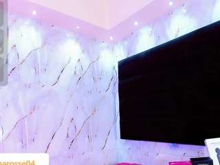 stefany-collins webcam