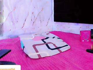 stefany-collins webcam