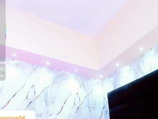 stefany-collins Live Webcam on CamSoda