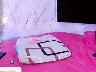 stefany-collins webcam