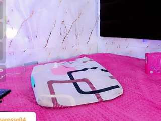 stefany-collins webcam