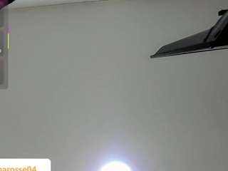 stefany-collins webcam