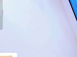 stefany-collins webcam