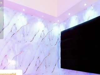 stefany-collins Live Webcam on CamSoda