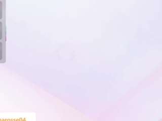 stefany-collins webcam