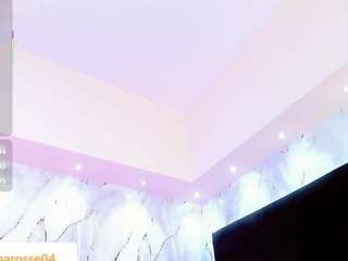 stefany-collins webcam