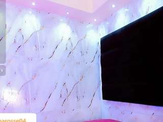 stefany-collins webcam