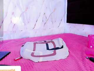 stefany-collins webcam