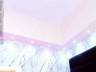 stefany-collins webcam