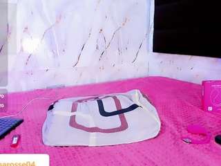 stefany-collins webcam