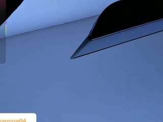 stefany-collins Live Webcam on CamSoda