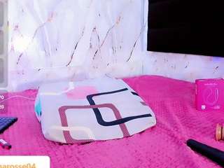 stefany-collins webcam