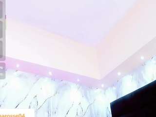 stefany-collins webcam