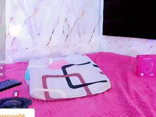 stefany-collins webcam