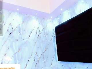 stefany-collins Live Webcam on CamSoda