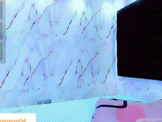 stefany-collins webcam