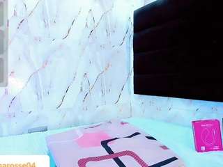 stefany-collins webcam