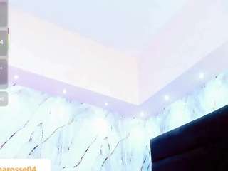 stefany-collins Live Webcam on CamSoda