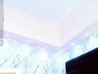 stefany-collins Live Webcam on CamSoda