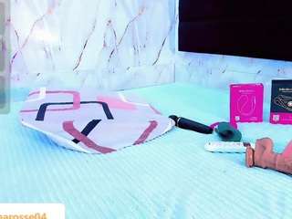 stefany-collins webcam
