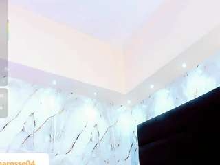 le modèle stefany-collins est en webcam porno dans un show sur le site camsoda, il possède les tags suivants: anal toys,gape,tattoos,smoking,orgasm,big cock,lean,ejaculation,drinking,dirty talk,colombia,brown eyes,black hair,big ass,brown hair,hd,latina,small tits