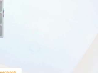 stefany-collins webcam