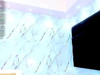 stefany-collins webcam