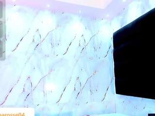 stefany-collins webcam