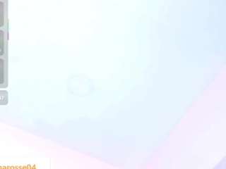 stefany-collins webcam