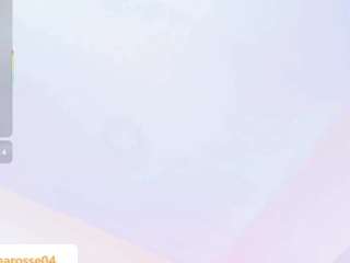 stefany-collins webcam