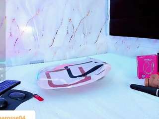 stefany-collins webcam