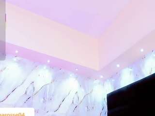 stefany-collins webcam