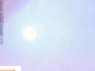 Stefany-Collins