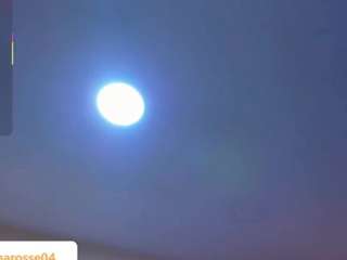 stefany-collins webcam